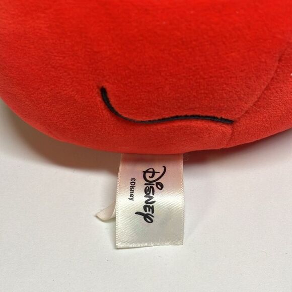 Disney Mickey Mouse Original Squishmellow - Picture 3 of 6